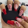 FNP08redxmas