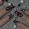 FNP03black