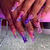 FNP33purple