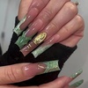 ANF03green
