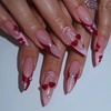 FNT02cherry